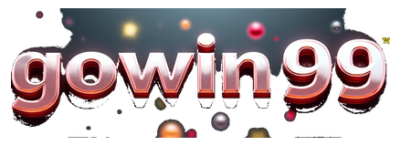 gowin99 logo