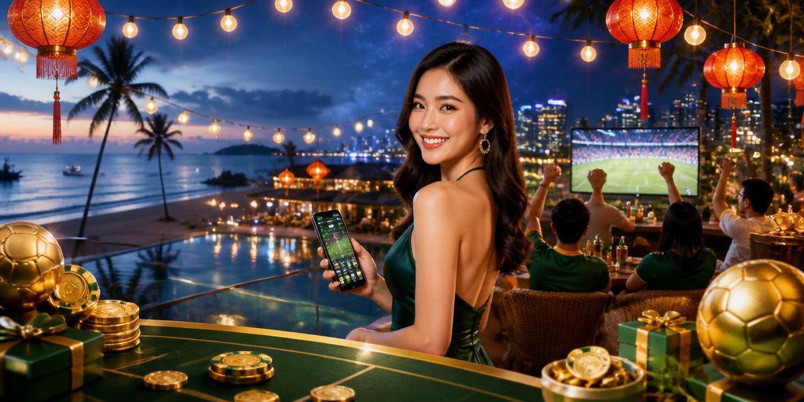 gowin99 Quy trình mở và xác minh