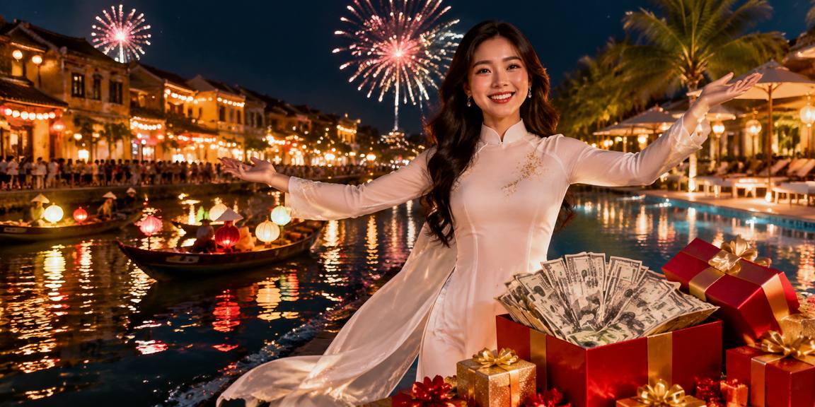 gowin99 Live Casino